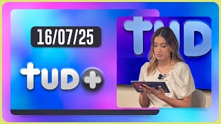 MATERNIDADE E PROPÓSITO | T03 | EP098