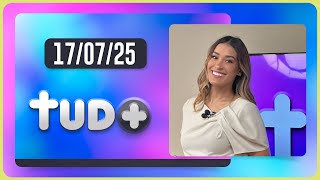 VERDADE EM AMOR | T03 | EP099
