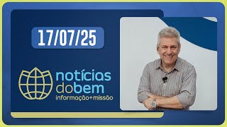 REEMBOLSO DE DESCONTOS ILEGAIS DO INSS INICIA QUINTA QUE VEM | 17/07/2025