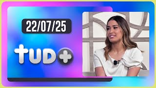 O PAPEL DO CRISTÃO NA POLÍTICA | T03 | EP102