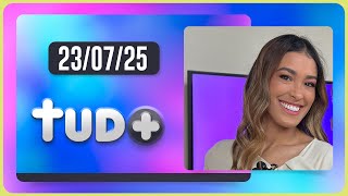 JULHO VERDE | T03 | EP103