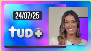 RELACIONAMENTO CRISTÃO | T03 | EP104