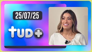 CLUBE DOS AVÓS | T03 | EP105