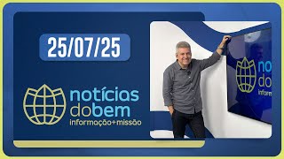 INTERNET BANKING: ACESSOS CRESCEM NO BRASIL | 25/07/2025
