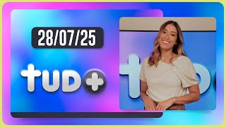 CAUSAS E CONSEQUÊNCIAS DO BURNOUT | T03 | EP106