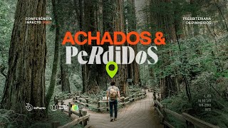 O PROPÓSITO DA IGREJA | REV. ARIVAL DIAS CASIMIRO | CONFERÊNCIA INPACTO 2025