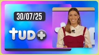 HISTÓRIA DA REFORMA PROTESTANTE | T03 | EP108