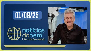 QUER TER UM LEÃO EM CASA? NA TAILÂNDIA É LIBERADO | 01/08/2025