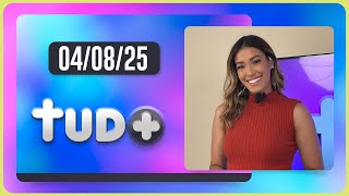 UMA VIRADA DE VIDA | T03 | EP111