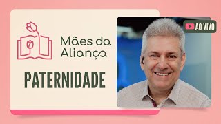 PATERNIDADE | T02 | EP026