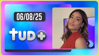 DIA NACIONAL DOS PROFISSIONAIS DA EDUCAÇÃO | T03 | EP113