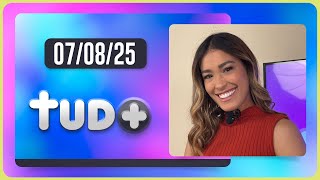 O CANTO DAS IGREJAS | T03 | EP114