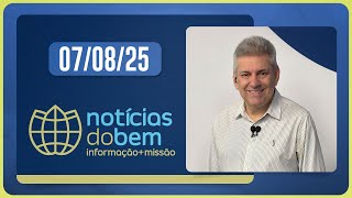 CARTEIRA DE MOTORISTA SEM AUTO ESCOLA VIRA PROJETO | 07/08/2025