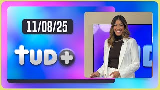 ONG APRISCO | T03 | EP116