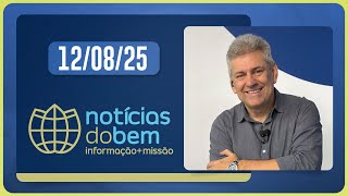 166 ANOS DA IPB: HISTÓRIA E CRESCIMENTO EM MISSÕES | 12/08/2025
