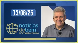 CAFÉ MAIS BARATO! PREÇO CAI DEPOIS DE 18 MESES | 13/08/2025