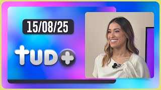 DORES NAS ARTICULAÇÕES | T03 | EP120