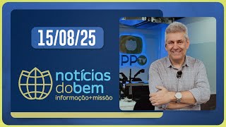 DINHEIRO DE VOLTA! APROVADO REEMBOLSO NA CONTA DE LUZ | 15/08/2025