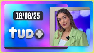 DIA DO ARTISTA DE TEATRO | T03 | EP121