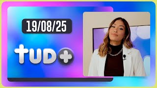 ACADEMIA DE DICÇÃO | T03 | EP122