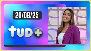 ENGAJAMENTO BÍBLICO | T03 | EP123