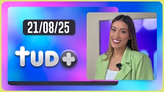 21° FÓRUM INTERNACIONAL DE CIÊNCIAS BÍBLICAS | T03 | EP124