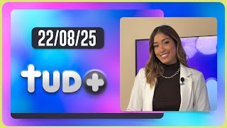 TRIO TRIS | T04 | EP125