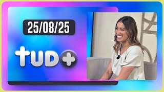 TRAP GOSPEL | T04 | EP126