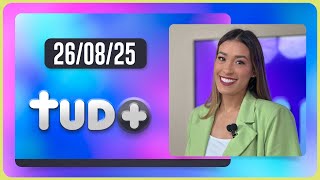 FEMINILIDADE BÍBLICA | T04 | EP127