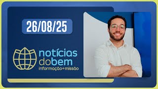 CONITEC REJEITA CANETAS EMAGRECEDORAS NO SUS | 26/08/2025