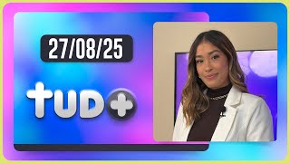 COMPORTAMENTO POSITIVO | T04 | EP128