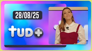 PROJETO ESCAMF | T04 | EP129