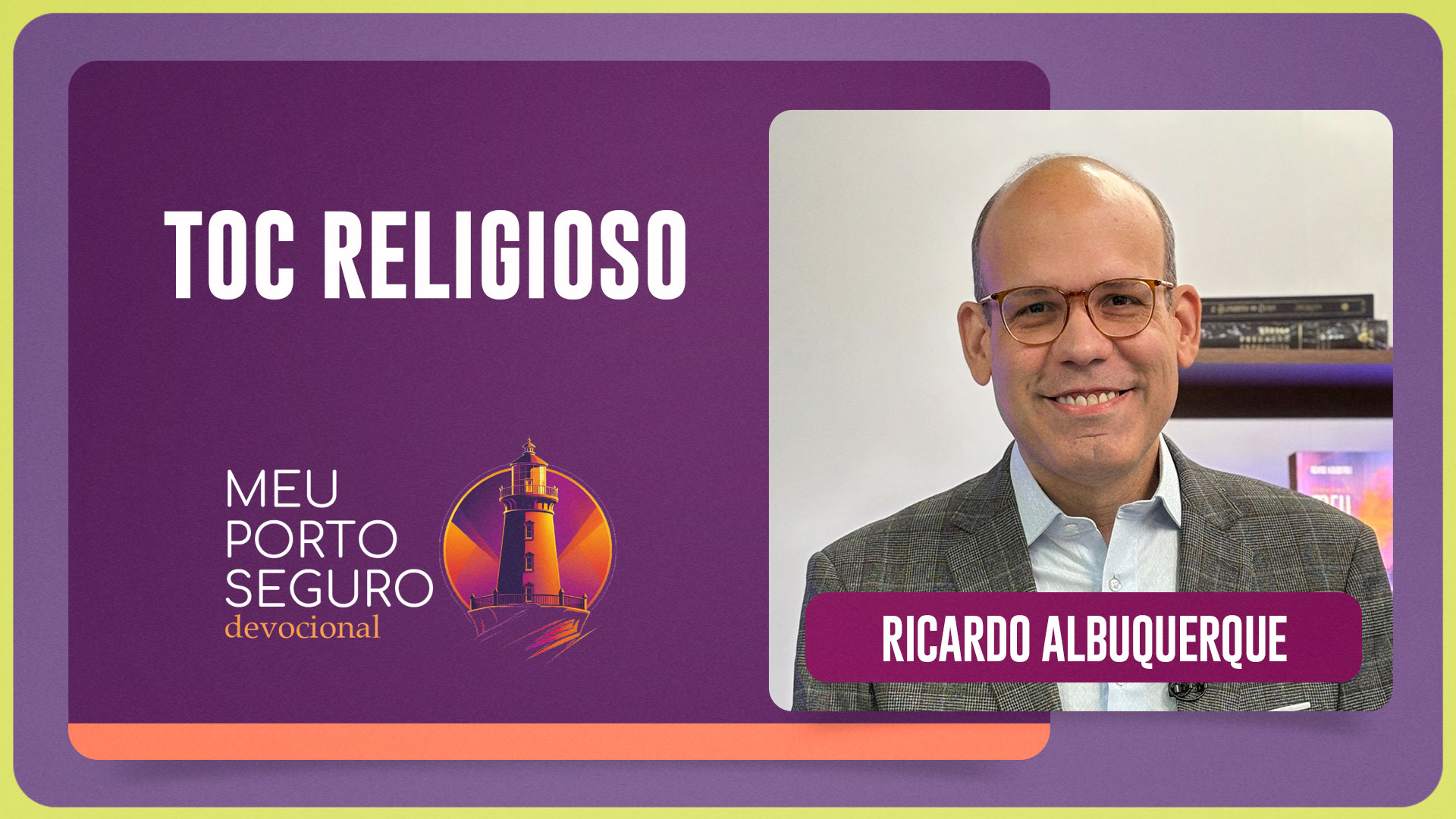 TOC RELIGIOSO | T01 | EP043