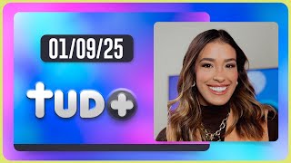 IMORALIDADE: COMO COMBATER? | T04 | EP131