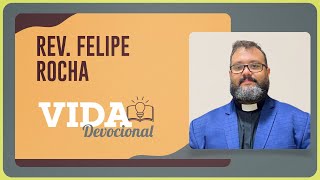 CORRENDO PARA DEUS | 01/09/2025