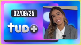 HOME OF JOY | T04 | EP132