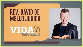 HERÓIS DA FÉ: ADORINAM JUDSON | 02/09/2025