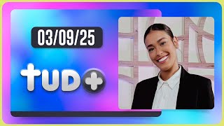 PROVAÇÕES | T04 | EP133