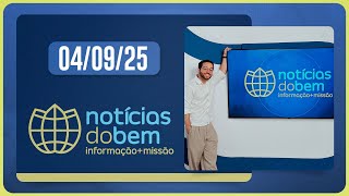 VISTO PARA OS EUA: NOVAS REGRAS JÁ ESTÃO EM VIGOR | 04/09/2025