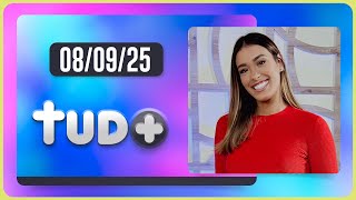 MISSÕES APMT | T04 | EP136