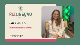 ALIMENTANDO A ALMA | T03 | EP023
