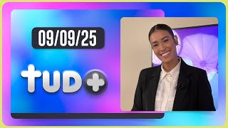 CHARLYS | T04 | EP137