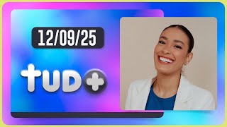 OBESIDADE INFANTIL | T04 | EP139