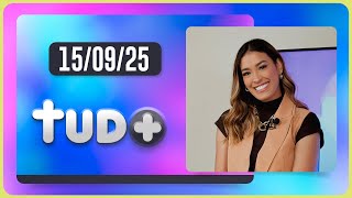 DICAS DE MAQUIAGEM | T04 | EP140