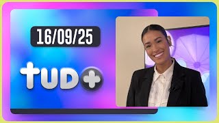 SETEMBRO AMARELO | T04 | EP0141
