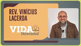 NAS FORNALHAS DA VIDA | 17/09/2025