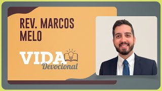 FELIZES NAS PROVAÇÕES | 16/09/2025