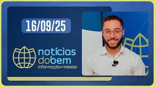 ATIVIDADE INDUSTRIAL E CONSUMO DESACELERAM NA CHINA | 16/09/2025