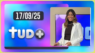 TESOURO AZUL | T04 | EP142