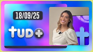 SUYLÔ | T04 | EP143